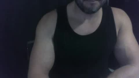 Snapshot of maxaktpas chatting on 11/02/25, 05:04 maxaktpas online show from 11/02/25, 05:04