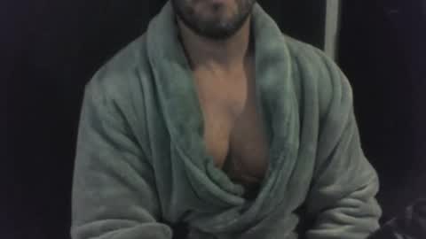 Snapshot of maxaktpas chatting on 11/09/25, 08:40 maxaktpas online show from 11/09/25, 08:40