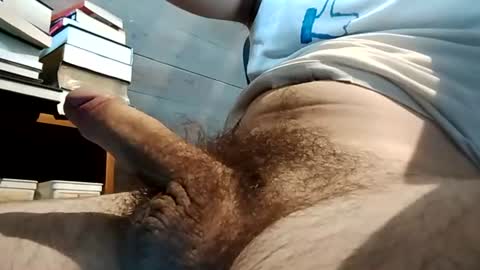 maxbebbe online show from 07/06/26, 10:23