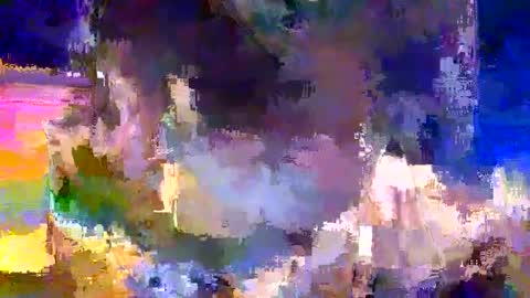 maxblairwood online show from 09/15/25, 03:06