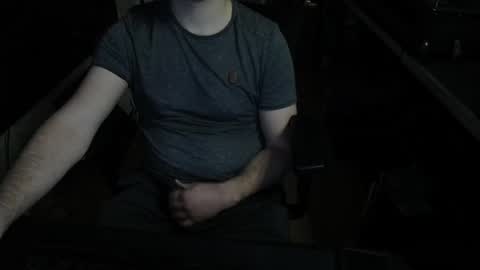 maxboner94 online show from 01/21/25, 04:58