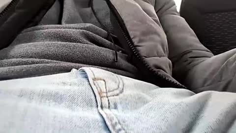 maxboner94 online show from 01/23/25, 10:22