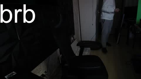 maxboner94 online show from 01/26/25, 10:23