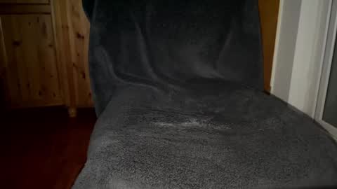 Snapshot of maxbwd chatting on 01/22/25, 02:59 BigDickDevil online show from 01/22/25, 02:59