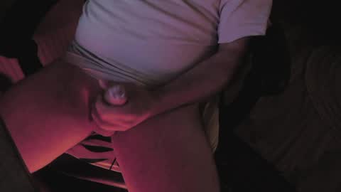 maxcamlove online show from 06/22/26, 11:24