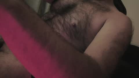 maxcamlove online show from 07/11/26, 01:30