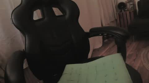 maxcamlove online show from 07/30/26, 03:05