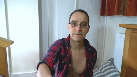 Max Davies online show from 02/19/26, 11:28