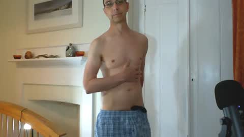 Max Davies online show from 07/27/26, 09:38