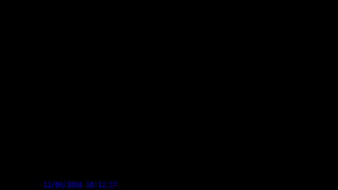 Maxel F online show from 04/12/26, 04:12