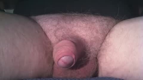 Snapshot of maxfax66 chatting on 11/08/25, 02:39 McDickens online show from 11/08/25, 02:39