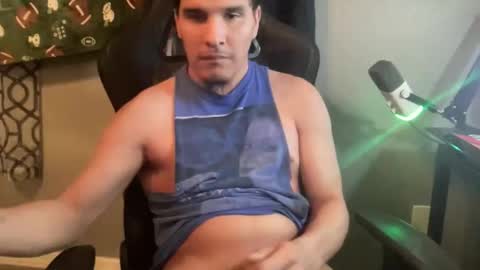 perezcouple online show from 12/18/25, 08:20