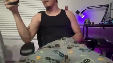 perezcouple online show from 06/16/26, 05:43