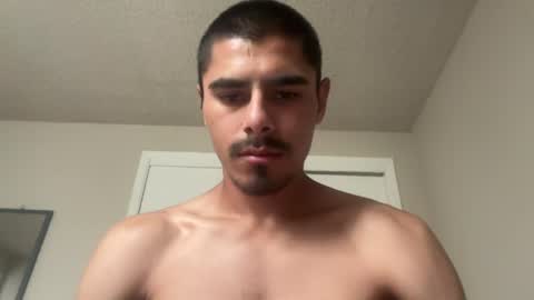 MAXG59 online show from 07/23/26, 03:43