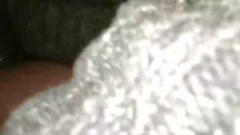 maxhot2556 online show from 12/14/24, 08:23