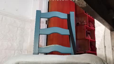 Maxlatino online show from 12/18/24, 01:48