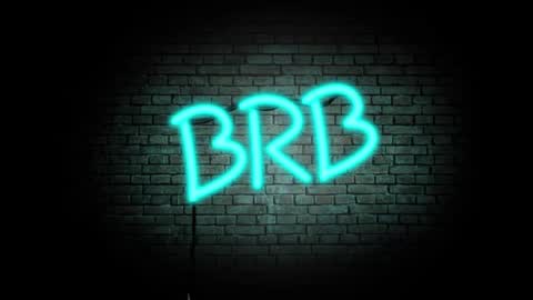 Maxlatino online show from 10/26/25, 01:11