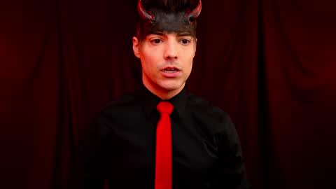 Max Hughes online show from 10/29/25, 02:58