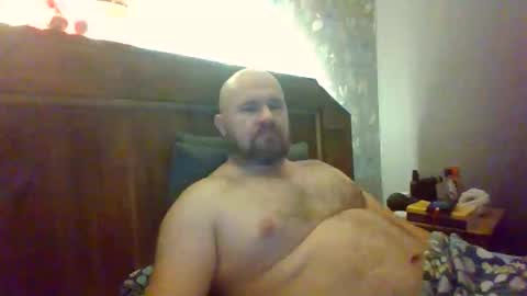 maxhunter online show from 09/11/25, 06:52