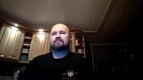 maxhunter online show from 10/08/25, 04:26