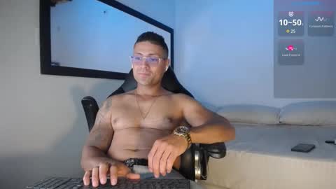 MAXI      online show from 09/16/25, 04:35