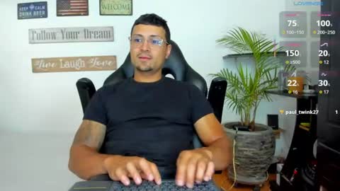 MAXI      online show from 07/22/26, 02:25