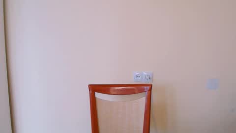 Snapshot of maxi_sweetheart chatting on 09/13/25, 10:15 Joanna online show from 09/13/25, 10:15