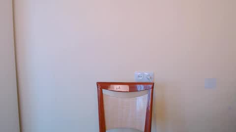 Snapshot of maxi_sweetheart chatting on 11/19/25, 12:38 Joanna online show from 11/19/25, 12:38