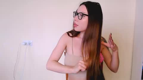 Joanna online show from 06/06/26, 11:37