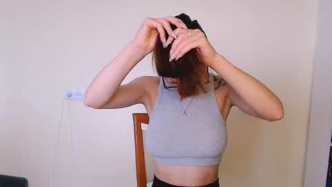 Joanna online show from 07/09/26, 11:47