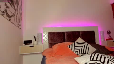 Max online show from 02/01/25, 05:39