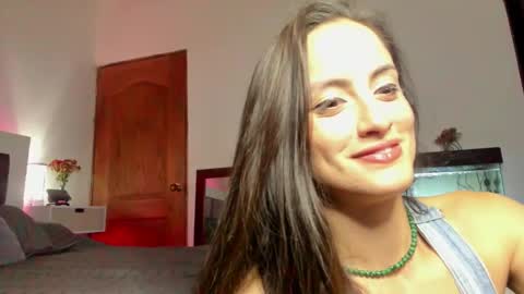 Max online show from 02/23/25, 01:13