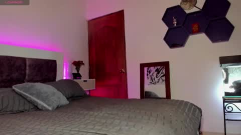 Max online show from 02/23/25, 11:58