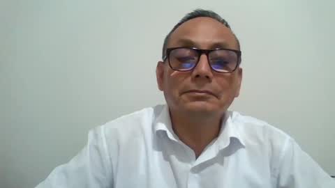 maxiber2026 online show from 07/29/26, 03:37