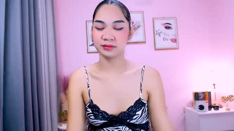 maxie greyson online show from 03/03/25, 12:37