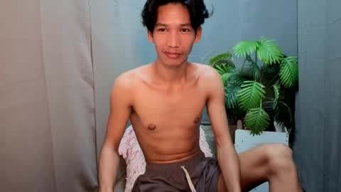 Reyn online show from 09/24/25, 10:07