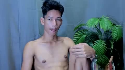 Reyn online show from 10/03/25, 10:18