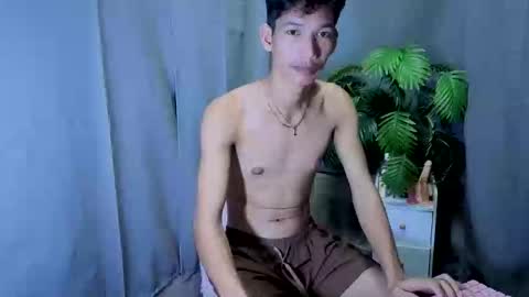 Reyn online show from 10/18/25, 11:55