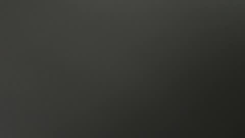 Snapshot of maxiiboy_rifle chatting on 06/11/26, 05:44 Silence and enjoy online show from 06/11/26, 05:44
