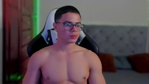 Maximus online show from 01/04/25, 11:48