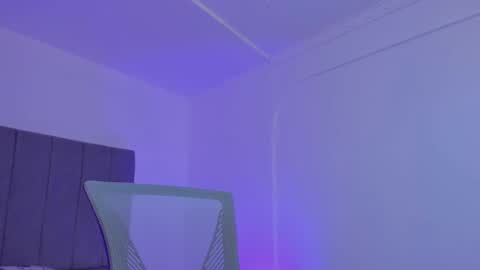 Snapshot of maxiimus__ chatting on 11/01/25, 02:46 Maximus online show from 11/01/25, 02:46