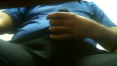 Snapshot of maxijazz1234 chatting on 01/07/25, 03:14 IJAZZ online show from 01/07/25, 03:14