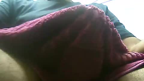 Snapshot of maxijazz1234 chatting on 01/11/25, 08:21 IJAZZ online show from 01/11/25, 08:21