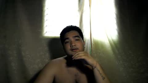 Snapshot of maxilani chatting on 08/05/26, 06:16 maxilani online show from 08/05/26, 06:16