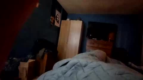 Snapshot of maxilob chatting on 09/16/25, 06:20 MAXilobman sexy online show from 09/16/25, 06:20