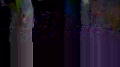 Snapshot of maxilob chatting on 09/29/25, 11:26 MAXilobman sexy online show from 09/29/25, 11:26