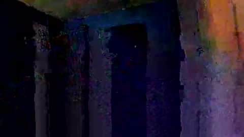 Snapshot of maxilob chatting on 11/17/25, 07:41 MAXilobman sexy online show from 11/17/25, 07:41