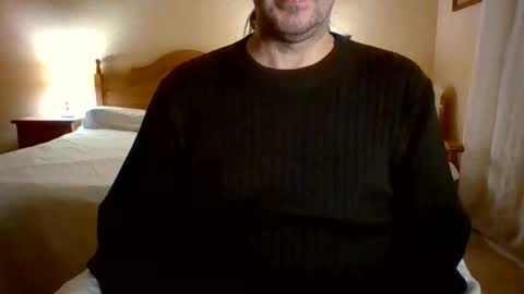 Snapshot of maxim_moment chatting on 11/01/25, 06:54 Maxim online show from 11/01/25, 06:54