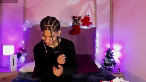 maxim online show from 12/27/24, 03:09