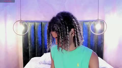 maxim online show from 01/30/25, 06:03